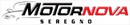 Logo Motornova S.R.L.